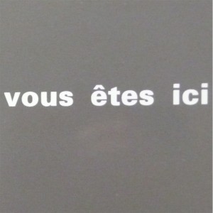 où en sommes-nous ?