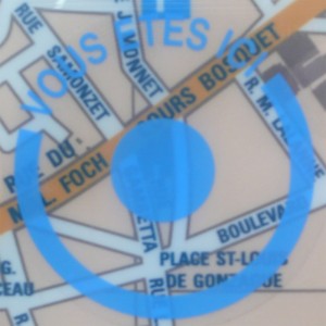 où en sommes-nous ?