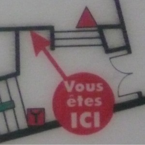 où en sommes-nous ?