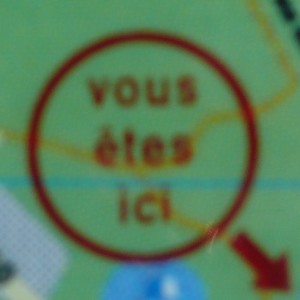 où en sommes-nous ?