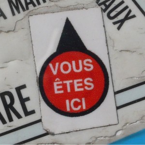 où en sommes-nous ?