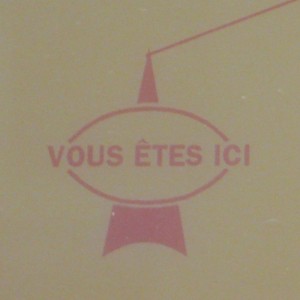 où en sommes-nous ?