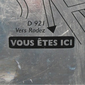 où en sommes-nous ?