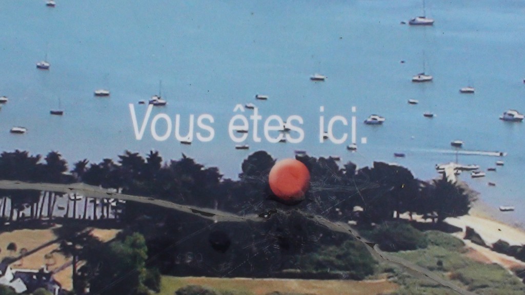 vous-etes-ici2-1024x576