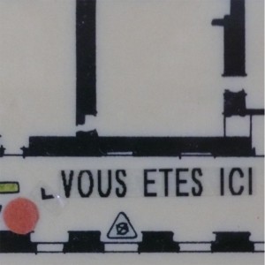 où en sommes-nous ?