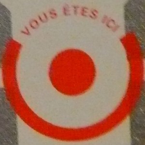 où en sommes-nous ?