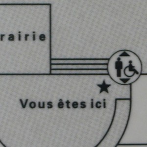 où en sommes-nous ?