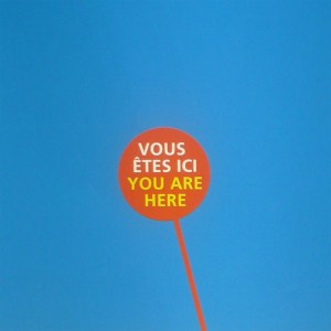 où en sommes-nous ?