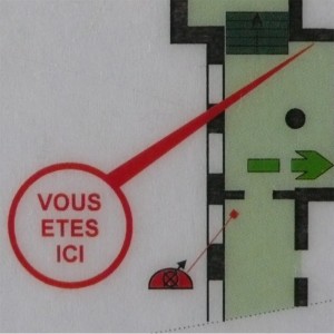 où en sommes-nous ?