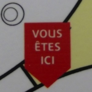 où en sommes-nous ?