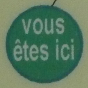 où en sommes-nous ?