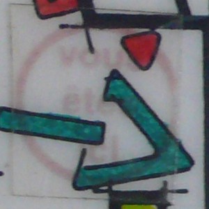 où en sommes-nous ?