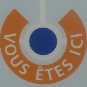 où en sommes-nous ?