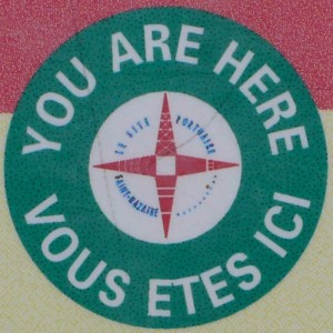 où en sommes-nous ?