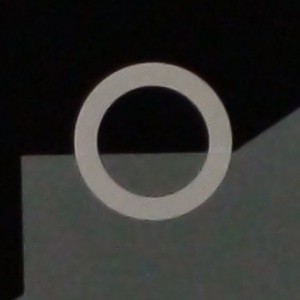 où en sommes-nous ?