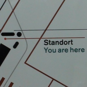 où en sommes-nous ?