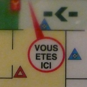 où en sommes-nous ?