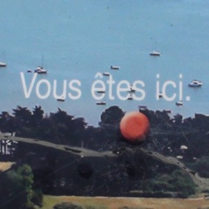 où en sommes-nous ?