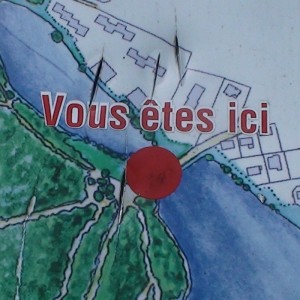 où en sommes-nous ?