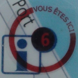 où en sommes-nous ?