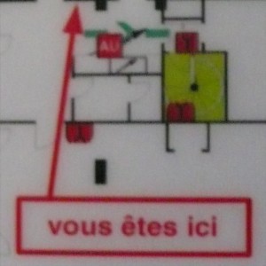 où en sommes-nous ?