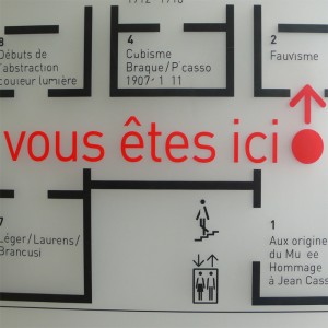 où en sommes-nous ?