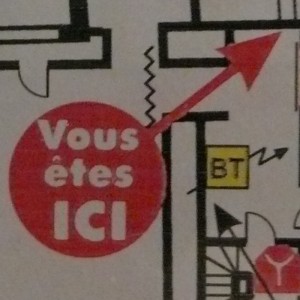 où en sommes-nous ?