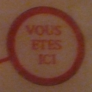 où en sommes-nous ?