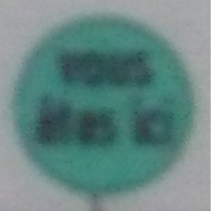 où en sommes-nous ?