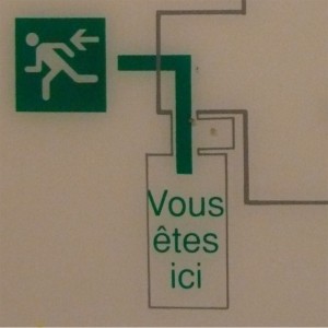 où en sommes-nous ?