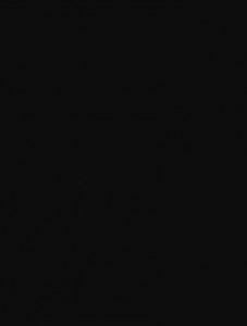 les gens dans le journal