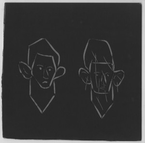 ballen jumeaux-scan nb