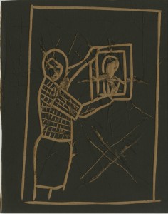 ballen père et fils inversé