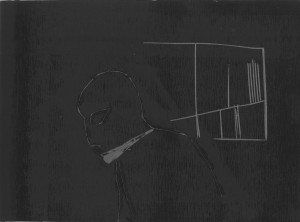 bandit depardon-scan nb