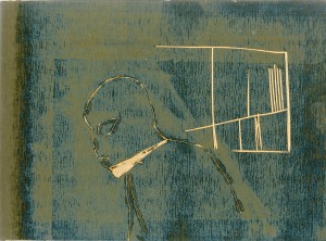 bandit depardon-scan pisseux