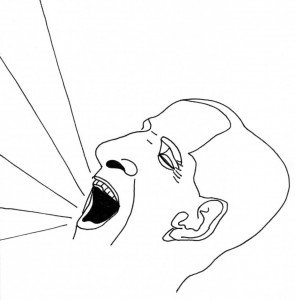 homme-au-cri-1006x1024 inversé