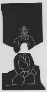 lazarus averbuch scan nb