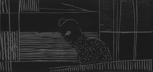 plaque 4 états complète-nb