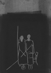 suzanne et lutz-scan nb