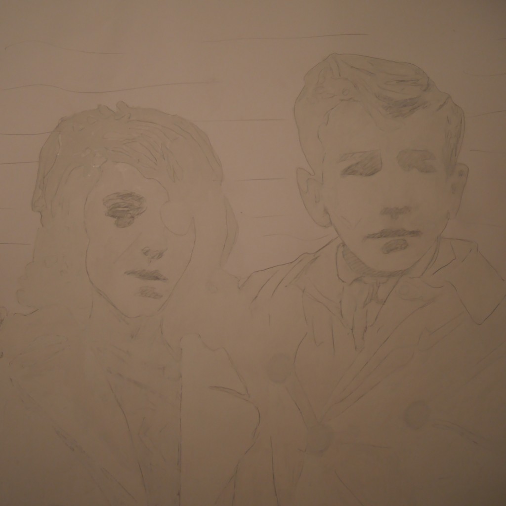 couple arbus au carré