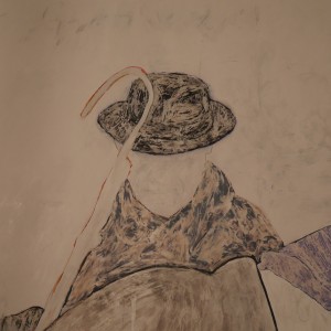 pépé à la pêche au carré2