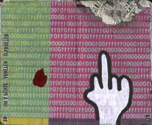 agenda dessiné : 19 et 18 août 2017