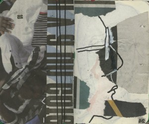 agenda dessiné : 25 et 24 décembre 2017