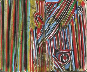 agenda dessiné : 28 et 27 mars 2016