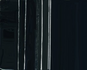 agenda dessiné : 8 et 7 janvier 2015