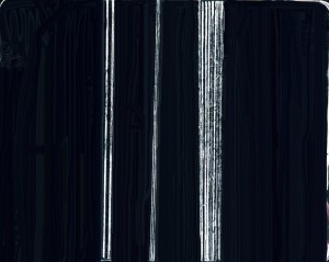 agenda dessiné : 10 et 9 janvier 2015