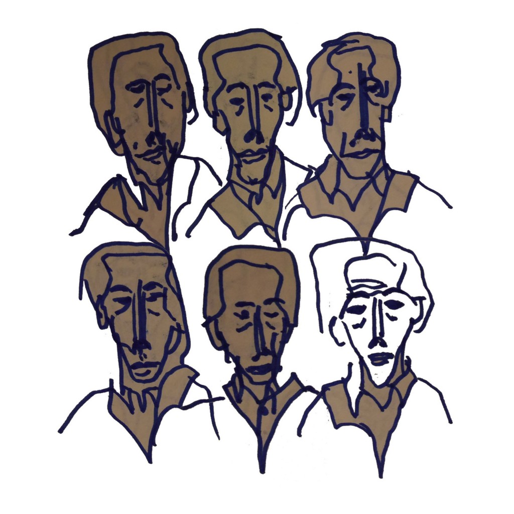 6 fois john pierson3