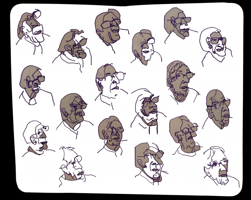 jean michel letellier