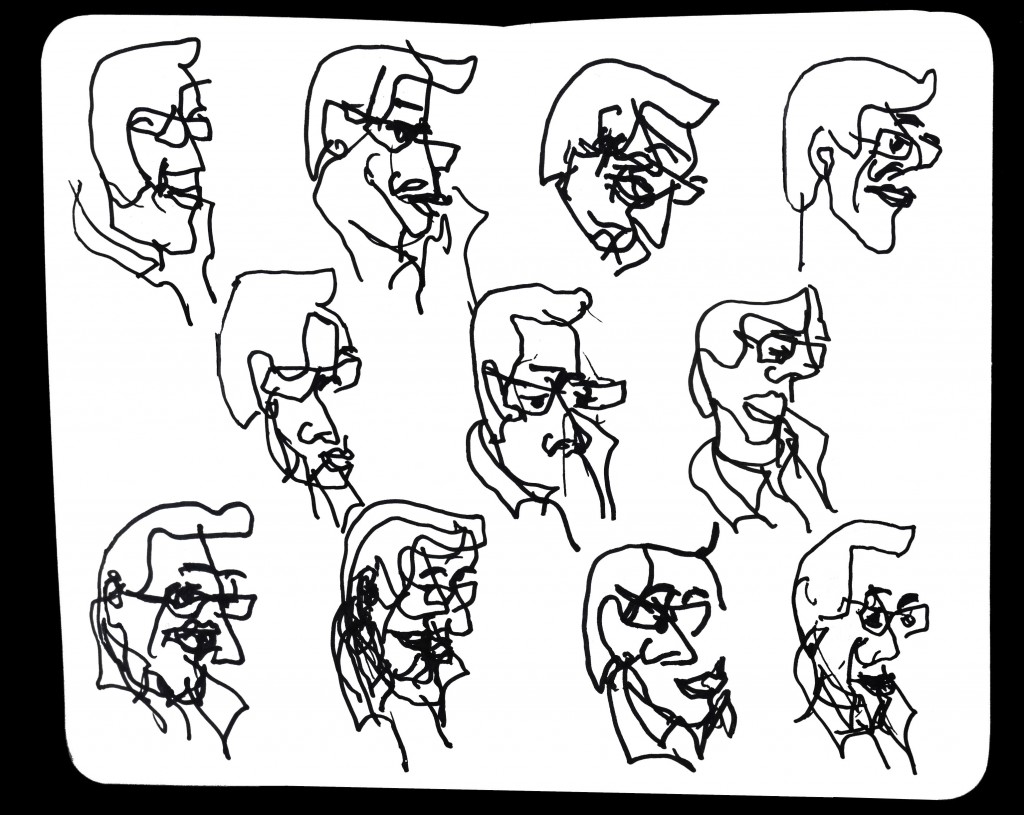 jérome guitton 11x