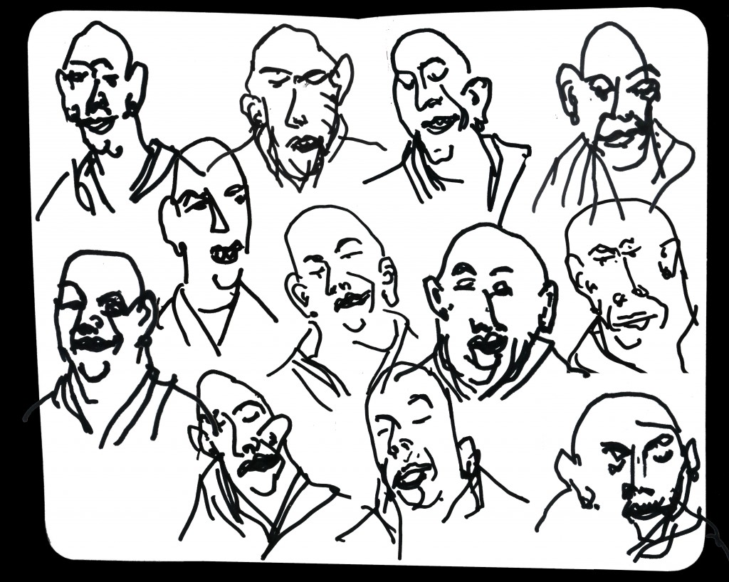 tête accordéoniste3